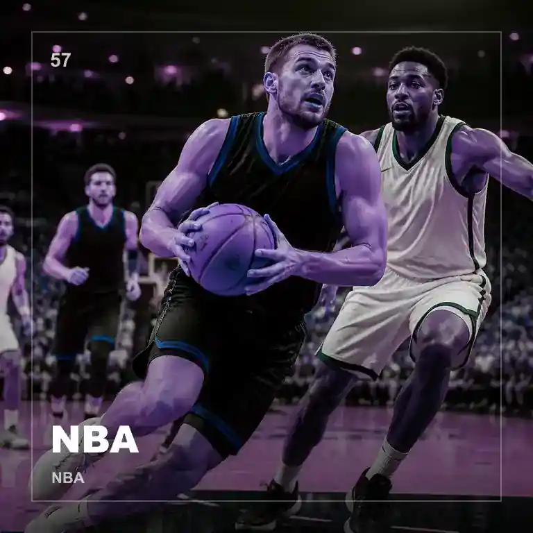 NBA夏季联赛新秀表现
